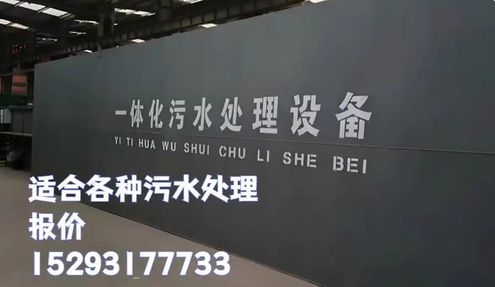 1786329290927716.jpg 搜狗高速浏览器截图20250312202759.jpg